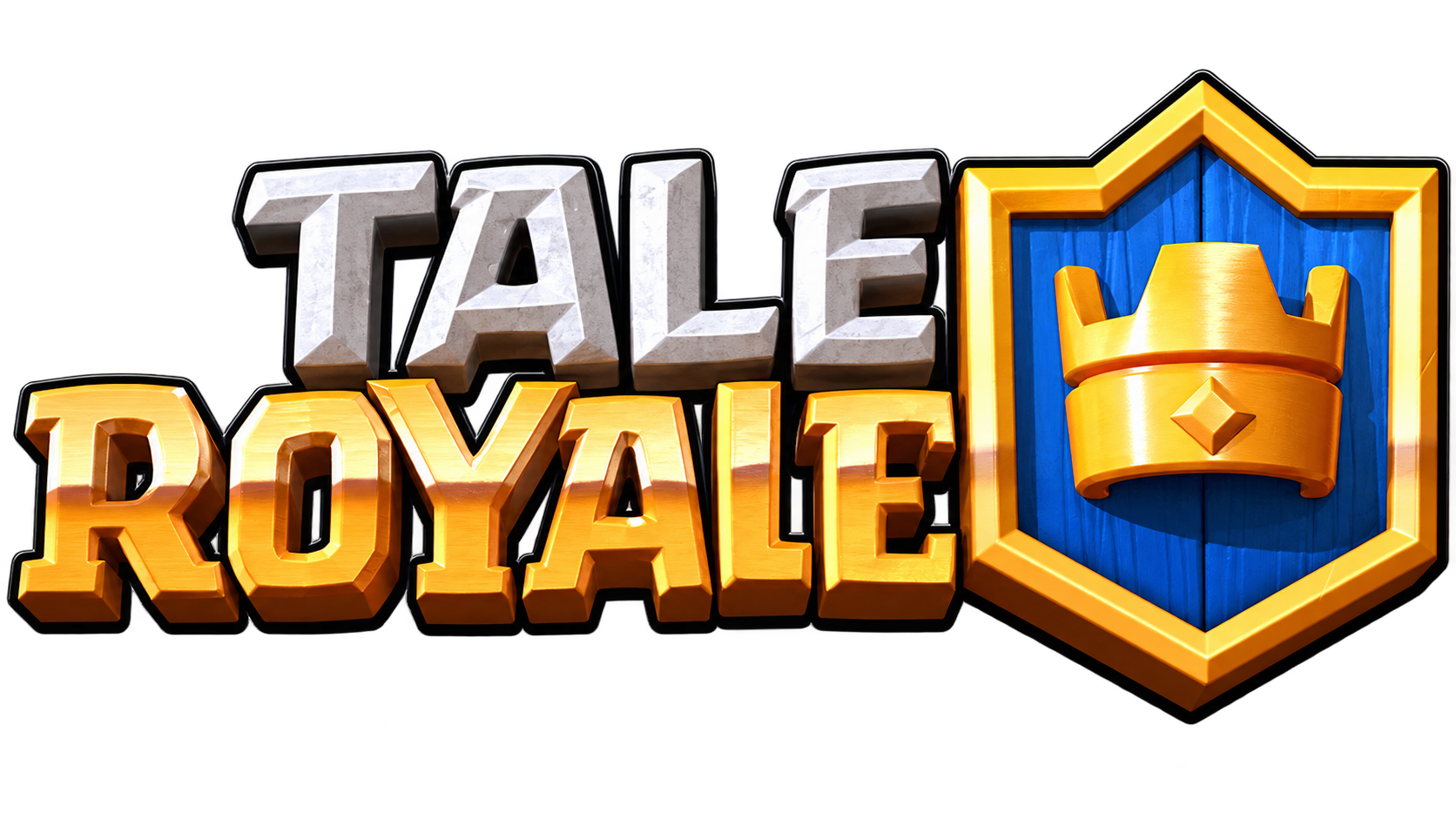 Tale Royale